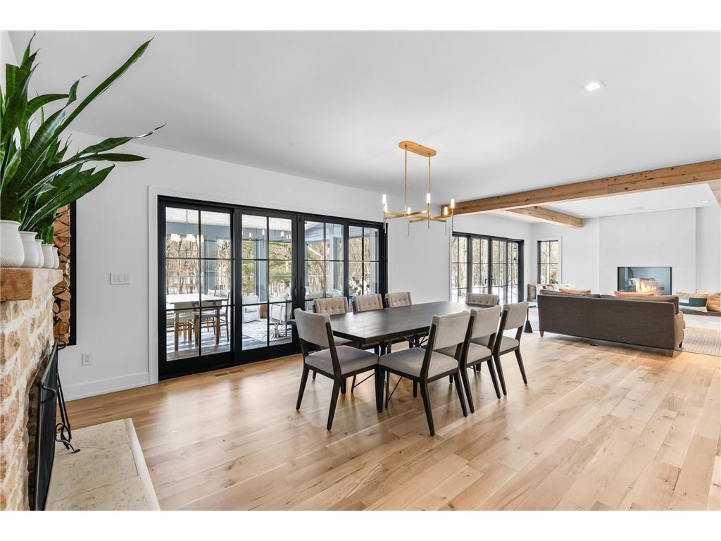 3605 Parkway Street Deephaven MN 55391 6820588 image6