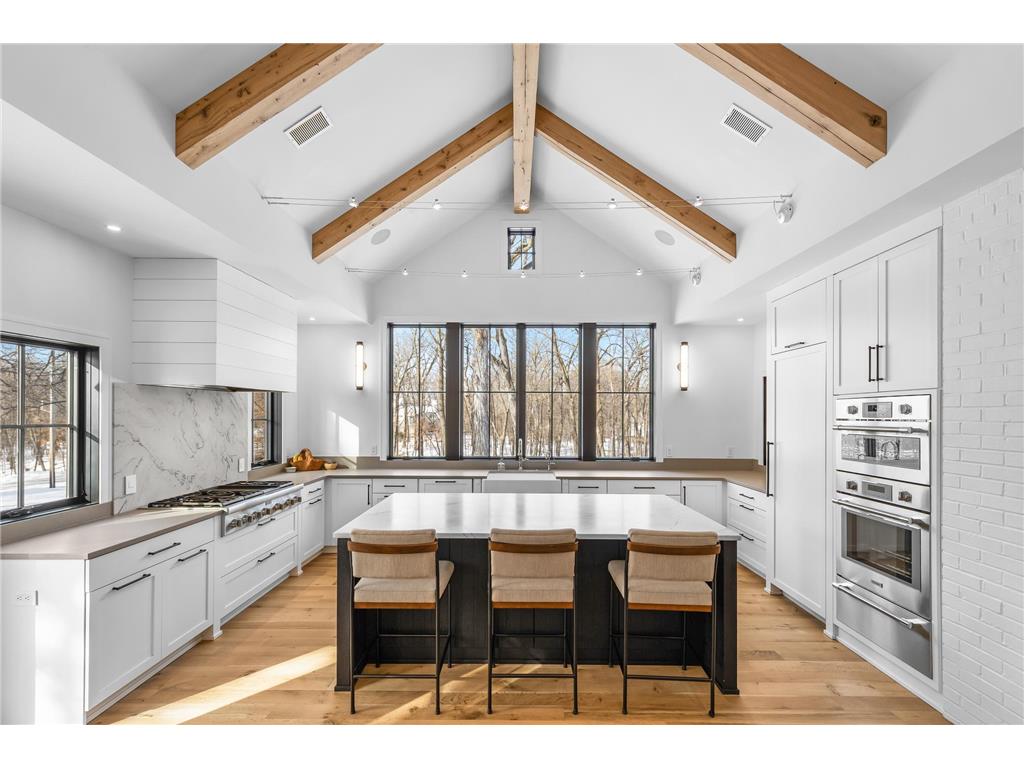 3605 Parkway Street Deephaven MN 55391 6820588 image7