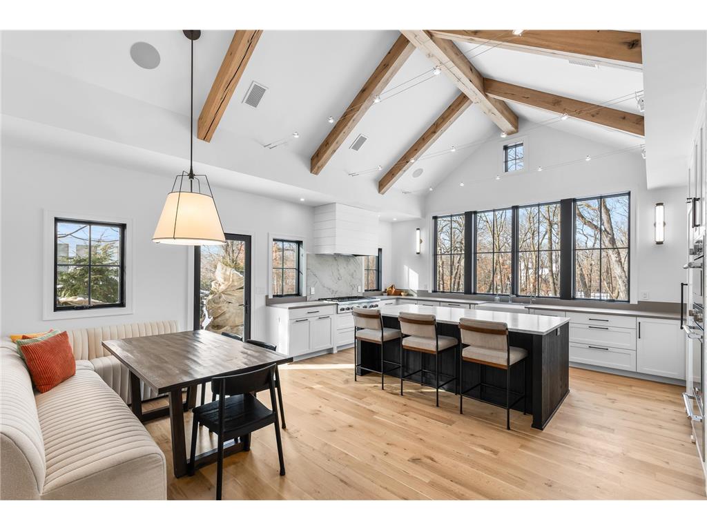 3605 Parkway Street Deephaven MN 55391 6820588 image8