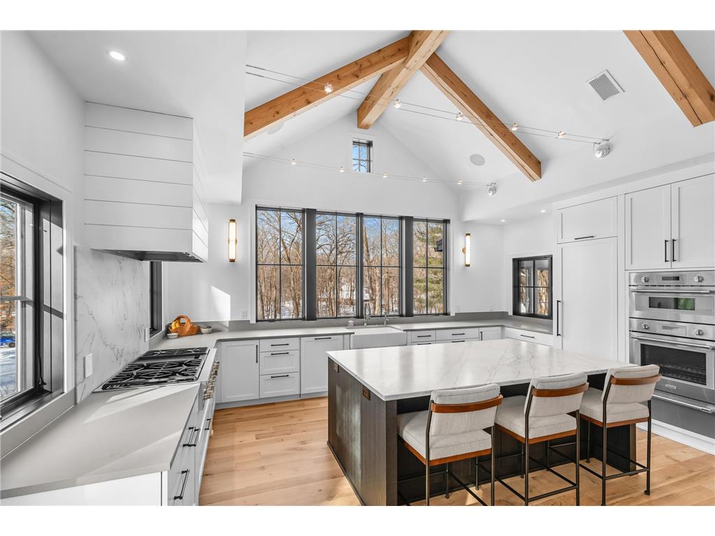 3605 Parkway Street Deephaven MN 55391 6820588 image9