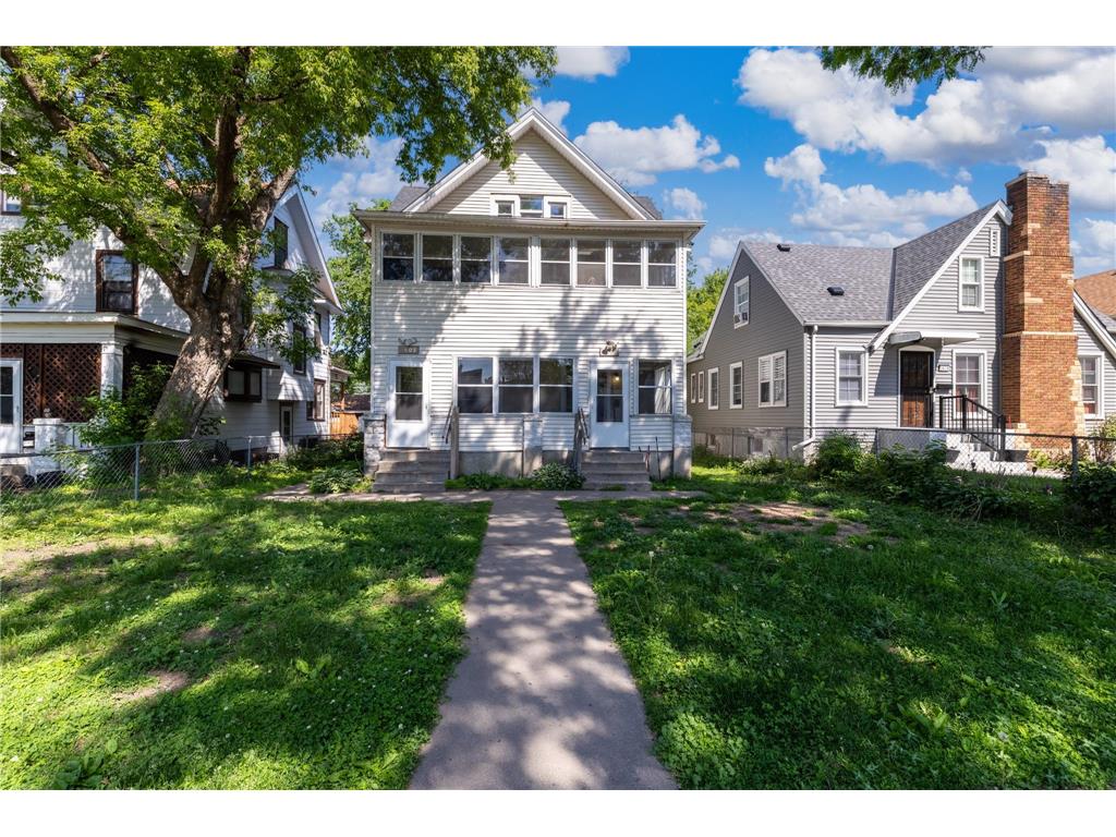 3605 S 3rd Avenue Minneapolis MN 55409 7074993 image1