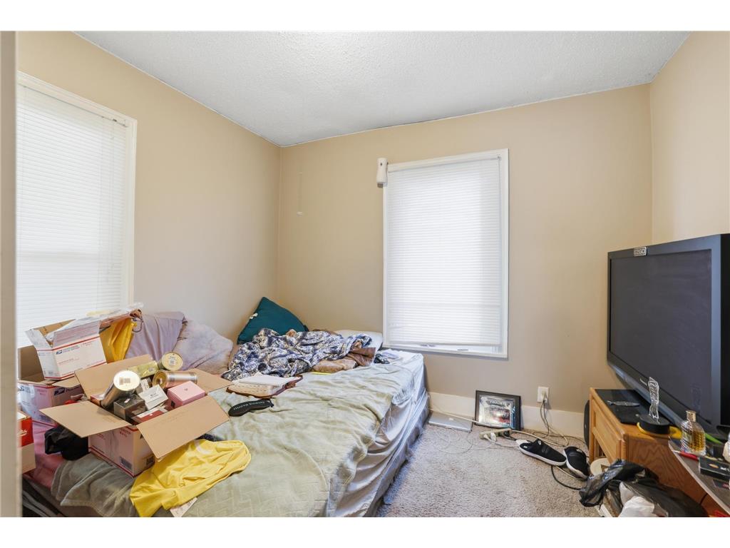 3605 S 3rd Avenue Minneapolis MN 55409 7074993 image10