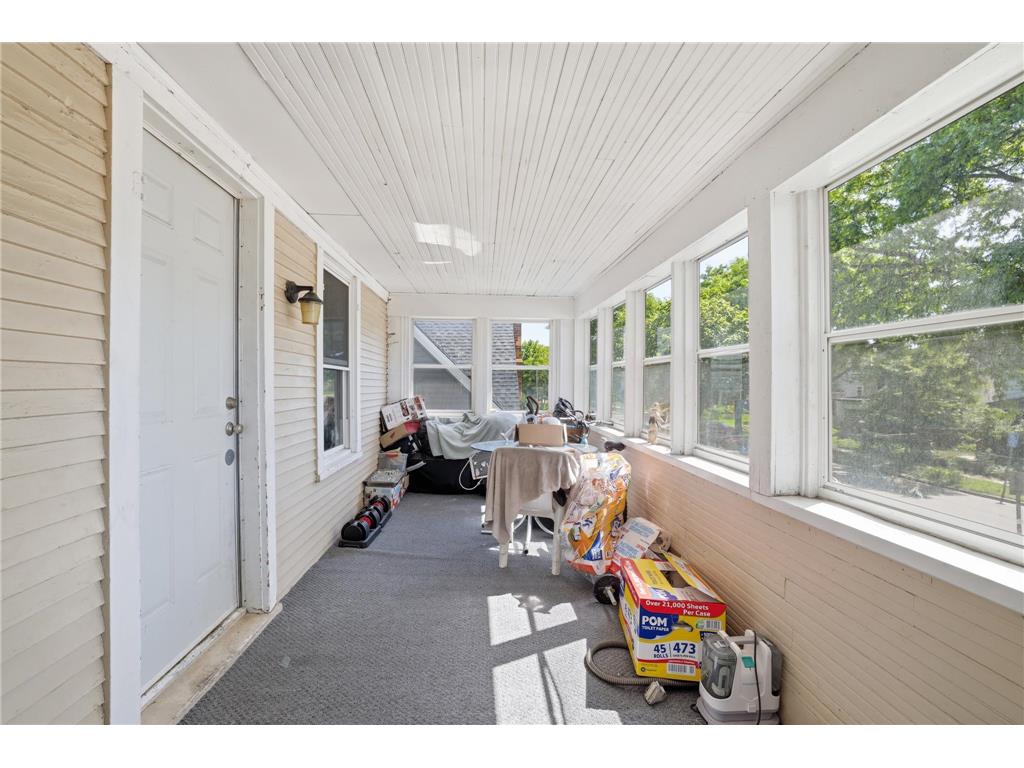 3605 S 3rd Avenue Minneapolis MN 55409 7074993 image11