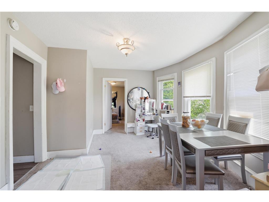 3605 S 3rd Avenue Minneapolis MN 55409 7074993 image12
