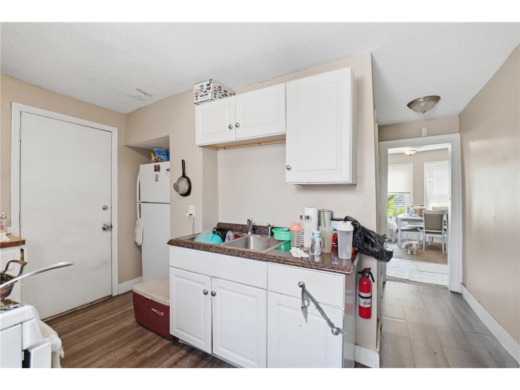 3605 S 3rd Avenue Minneapolis MN 55409 7074993 image13