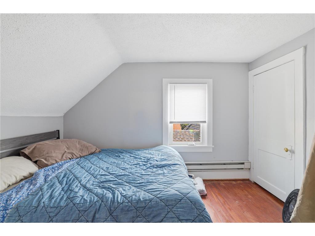 3605 S 3rd Avenue Minneapolis MN 55409 7074993 image14