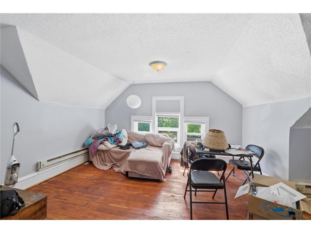 3605 S 3rd Avenue Minneapolis MN 55409 7074993 image15