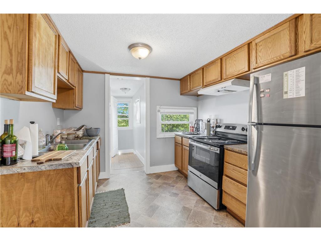 3605 S 3rd Avenue Minneapolis MN 55409 7074993 image17