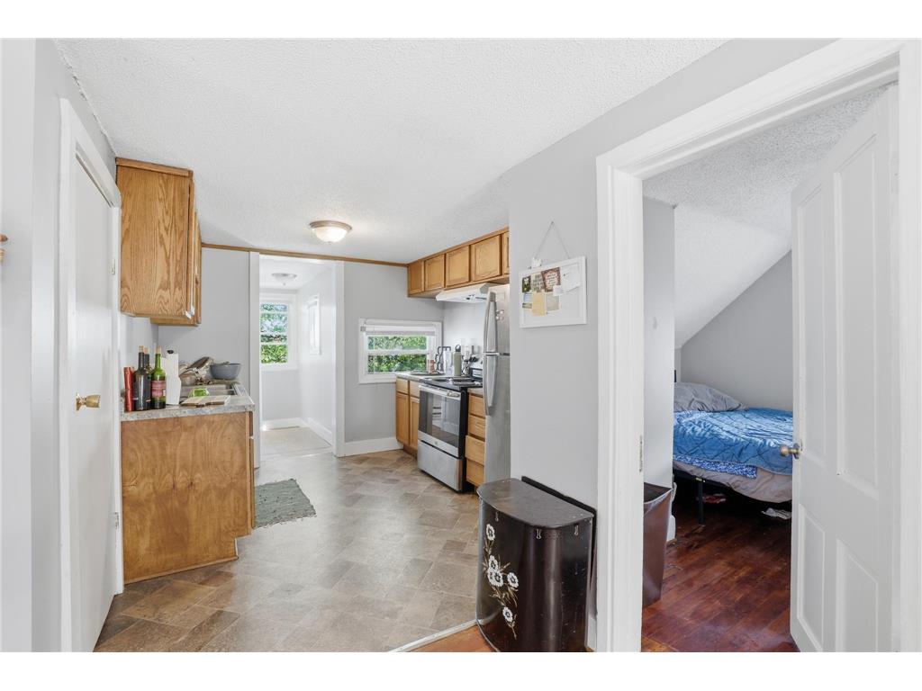 3605 S 3rd Avenue Minneapolis MN 55409 7074993 image18