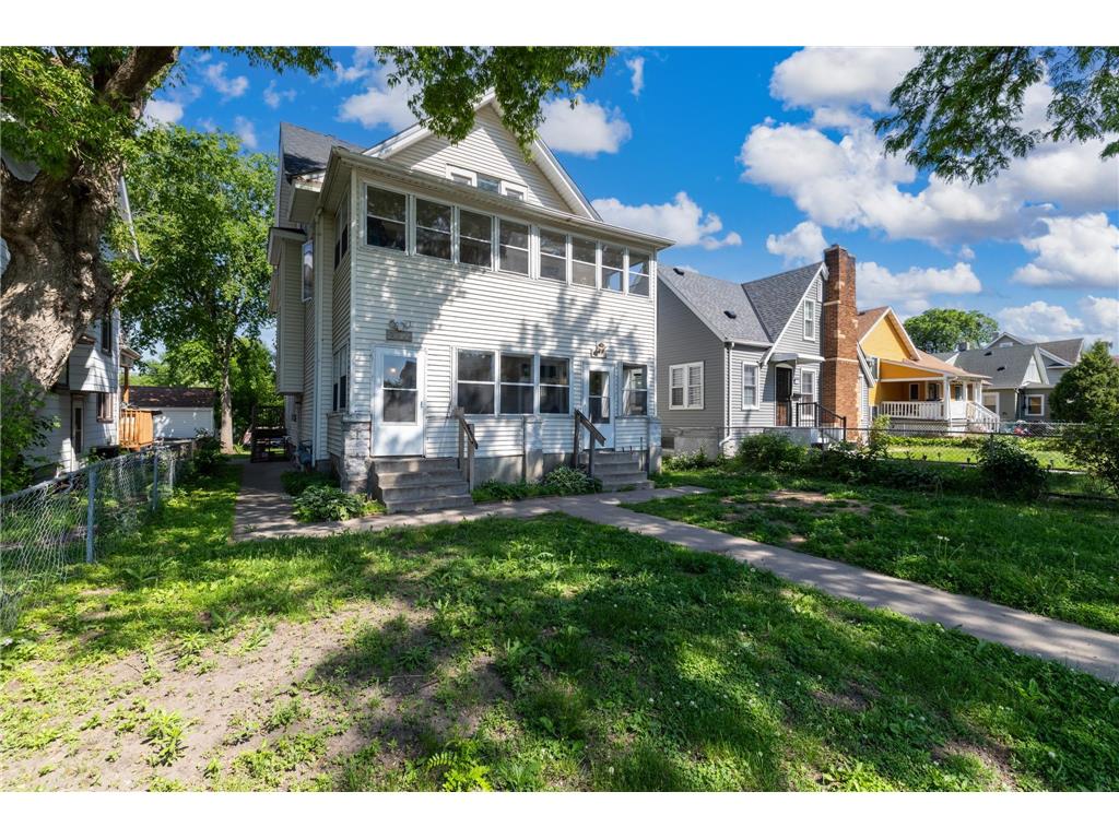 3605 S 3rd Avenue Minneapolis MN 55409 7074993 image2