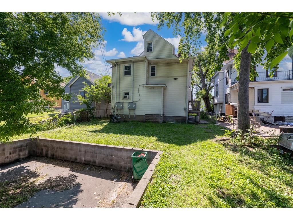 3605 S 3rd Avenue Minneapolis MN 55409 7074993 image20