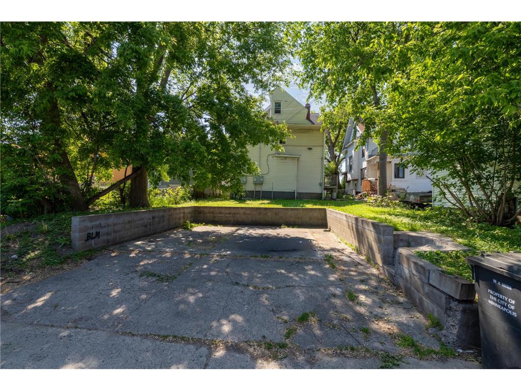 3605 S 3rd Avenue Minneapolis MN 55409 7074993 image21