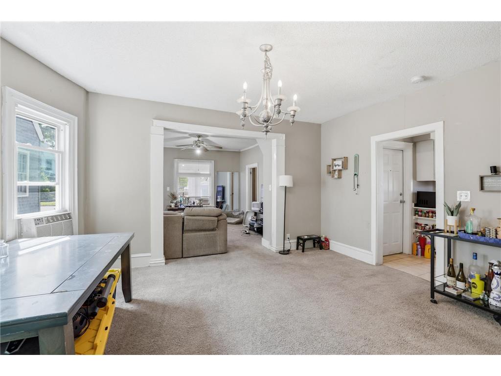 3605 S 3rd Avenue Minneapolis MN 55409 7074993 image6