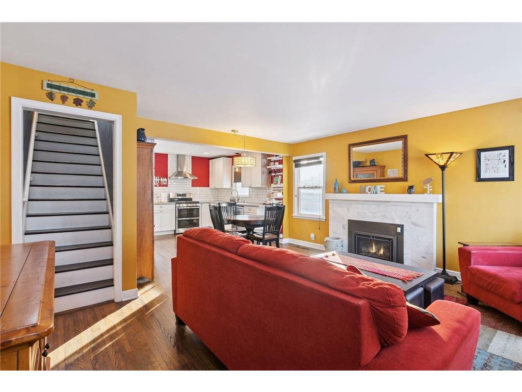 3605 Sumter Avenue S Saint Louis Park MN 55426 7006920 image1