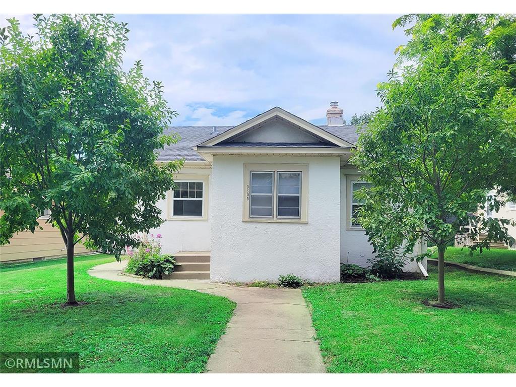 3605 Washburn Avenue N Minneapolis MN 55412 6781273 image1