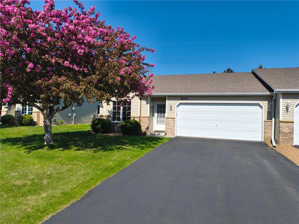 3605 Zinnia Lane N Plymouth MN 55441 6684613 image1