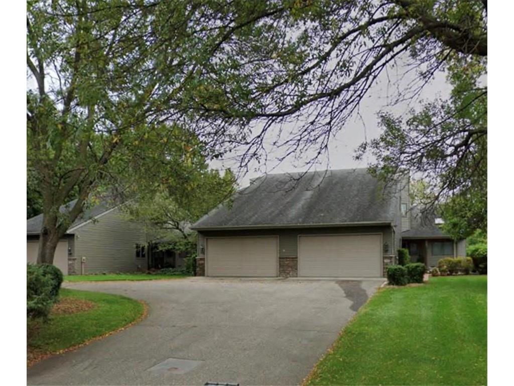 3606 118th Avenue NW Coon Rapids MN 55433 6409419 image1