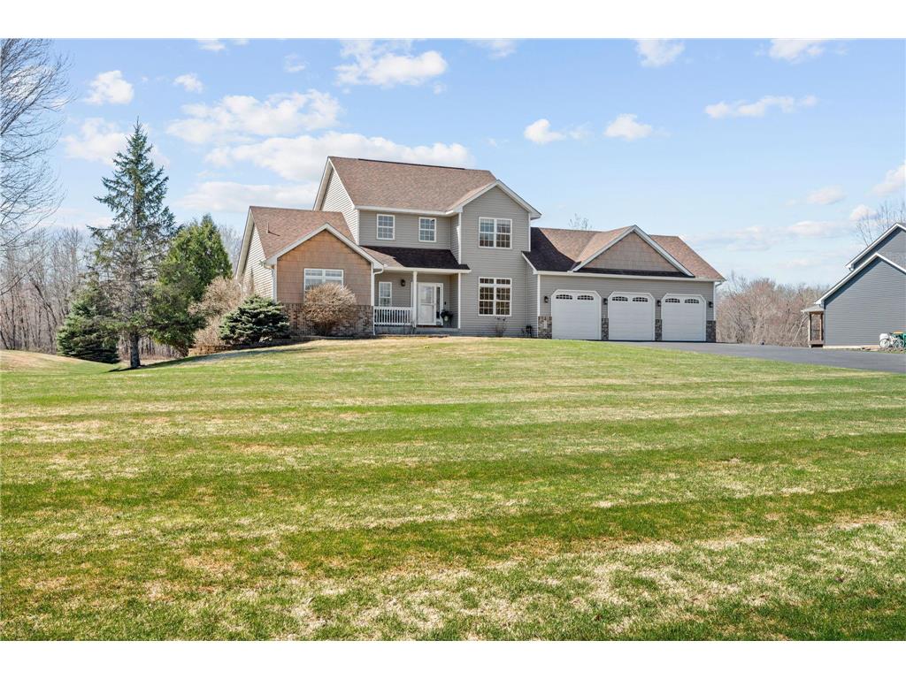 3606 145th Avenue NE Andover MN 55304 7046442 image1