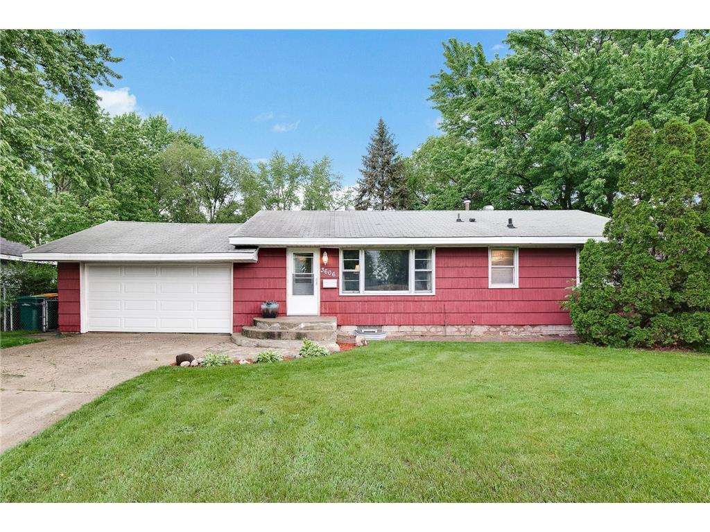 3606 53rd Avenue N Brooklyn Center MN 55429 6537843 image1