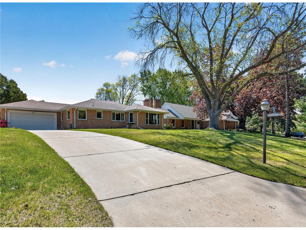 3606 Beard Avenue N Robbinsdale MN 55422 7053948 image1
