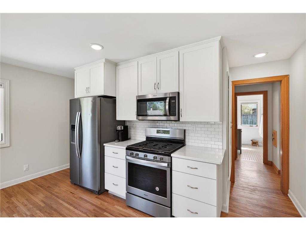 3606 Beard Avenue N Robbinsdale MN 55422 7053948 image10