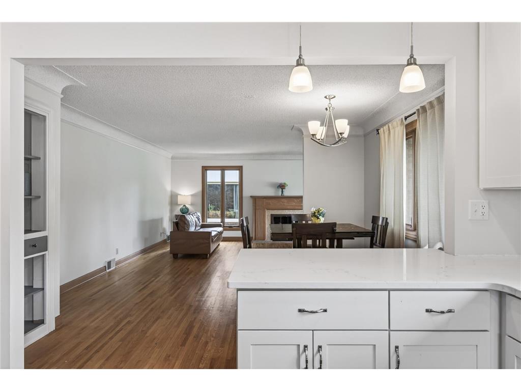 3606 Beard Avenue N Robbinsdale MN 55422 7053948 image11
