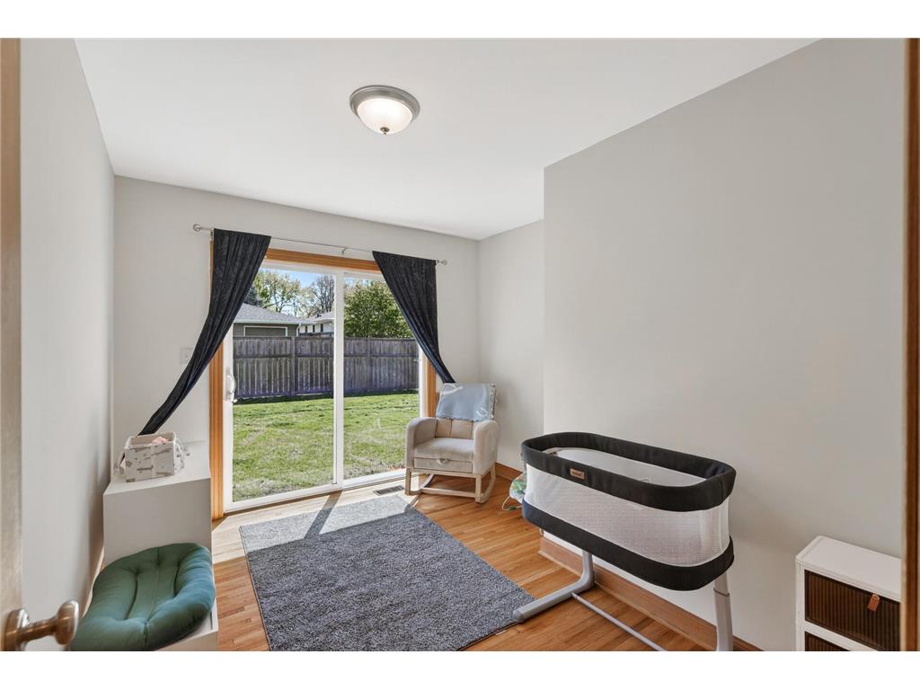 3606 Beard Avenue N Robbinsdale MN 55422 7053948 image12