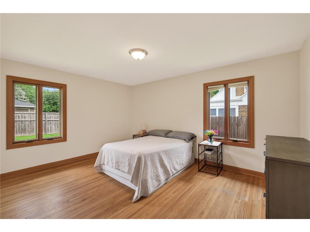 3606 Beard Avenue N Robbinsdale MN 55422 7053948 image13