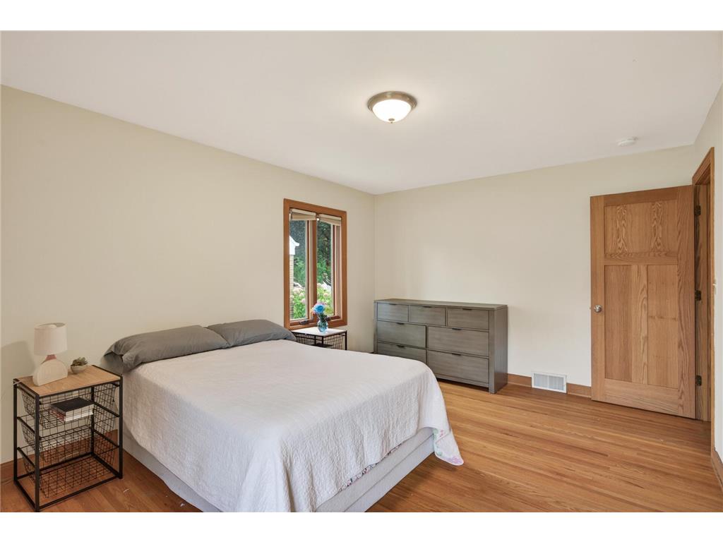 3606 Beard Avenue N Robbinsdale MN 55422 7053948 image14