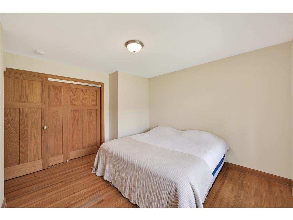 3606 Beard Avenue N Robbinsdale MN 55422 7053948 image15
