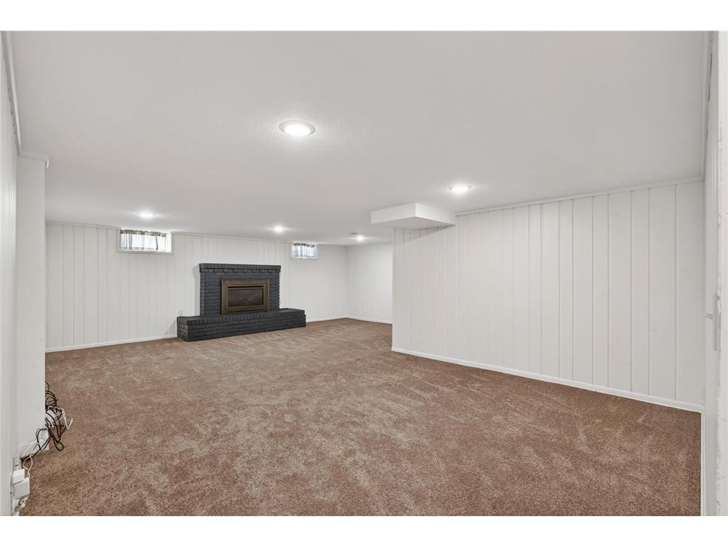 3606 Beard Avenue N Robbinsdale MN 55422 7053948 image18
