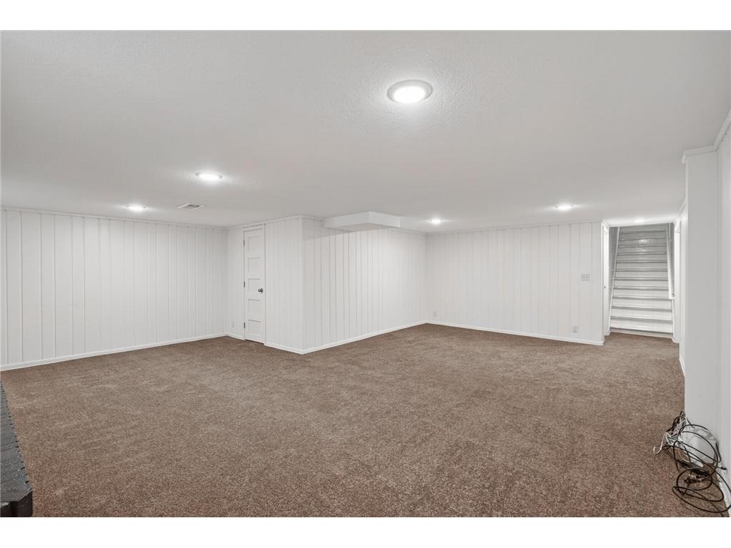 3606 Beard Avenue N Robbinsdale MN 55422 7053948 image19