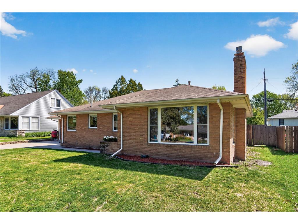3606 Beard Avenue N Robbinsdale MN 55422 7053948 image2