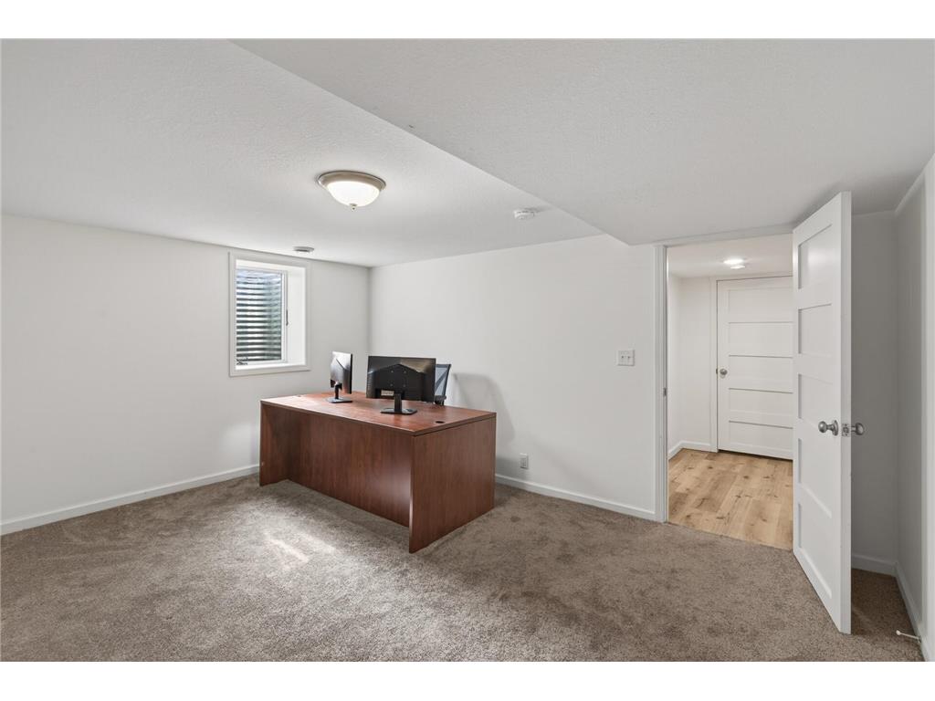 3606 Beard Avenue N Robbinsdale MN 55422 7053948 image20