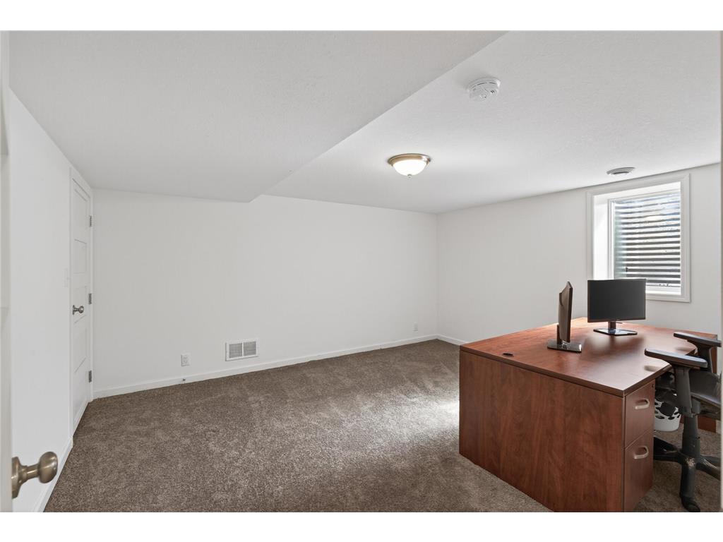 3606 Beard Avenue N Robbinsdale MN 55422 7053948 image21