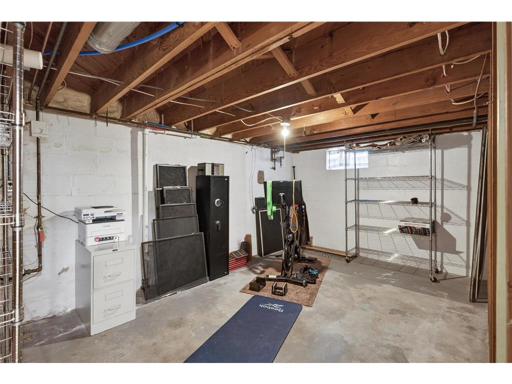 3606 Beard Avenue N Robbinsdale MN 55422 7053948 image23