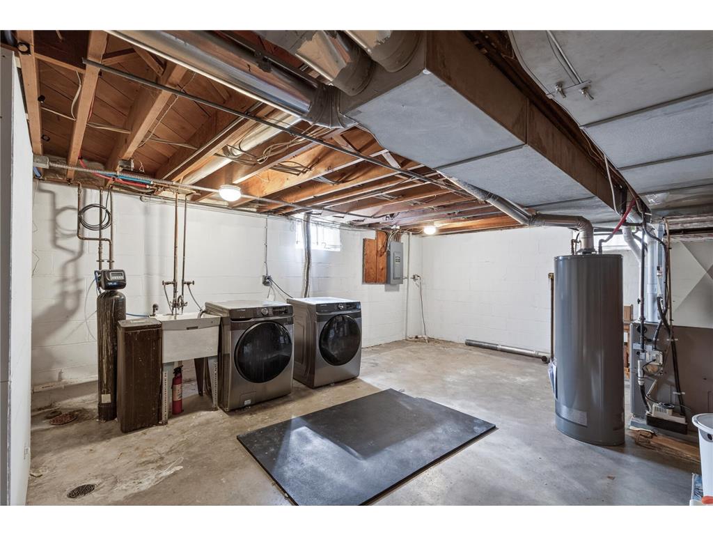 3606 Beard Avenue N Robbinsdale MN 55422 7053948 image24