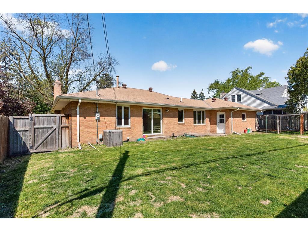 3606 Beard Avenue N Robbinsdale MN 55422 7053948 image25