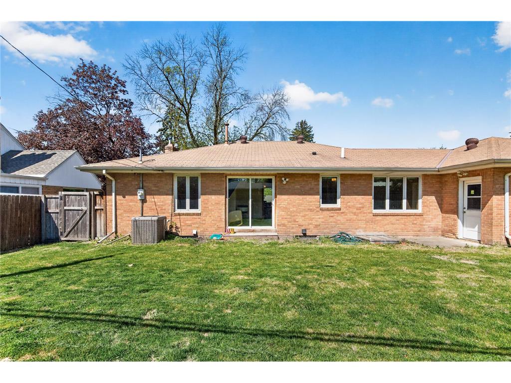 3606 Beard Avenue N Robbinsdale MN 55422 7053948 image26