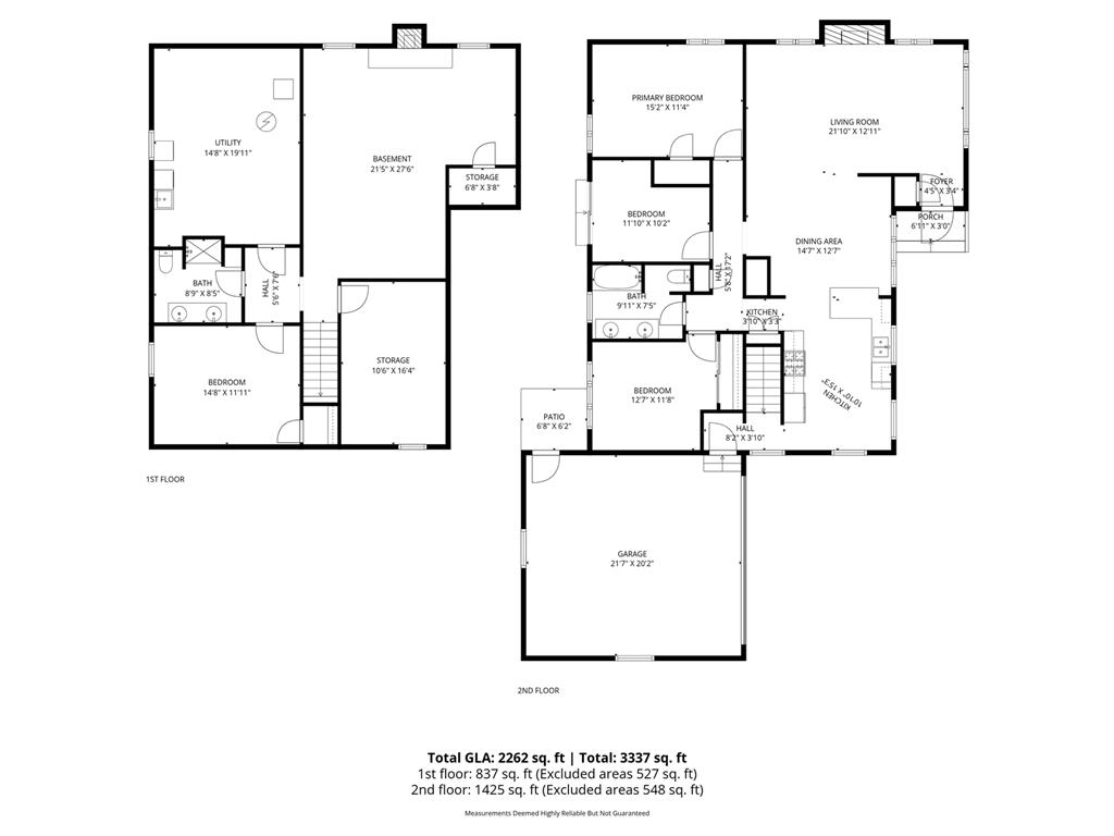 3606 Beard Avenue N Robbinsdale MN 55422 7053948 image29