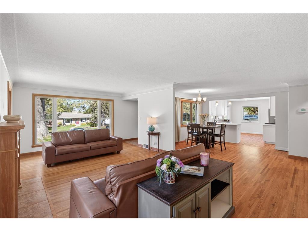 3606 Beard Avenue N Robbinsdale MN 55422 7053948 image3