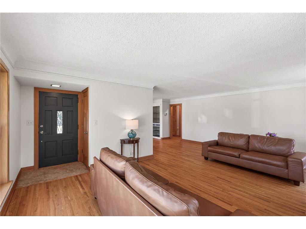 3606 Beard Avenue N Robbinsdale MN 55422 7053948 image4