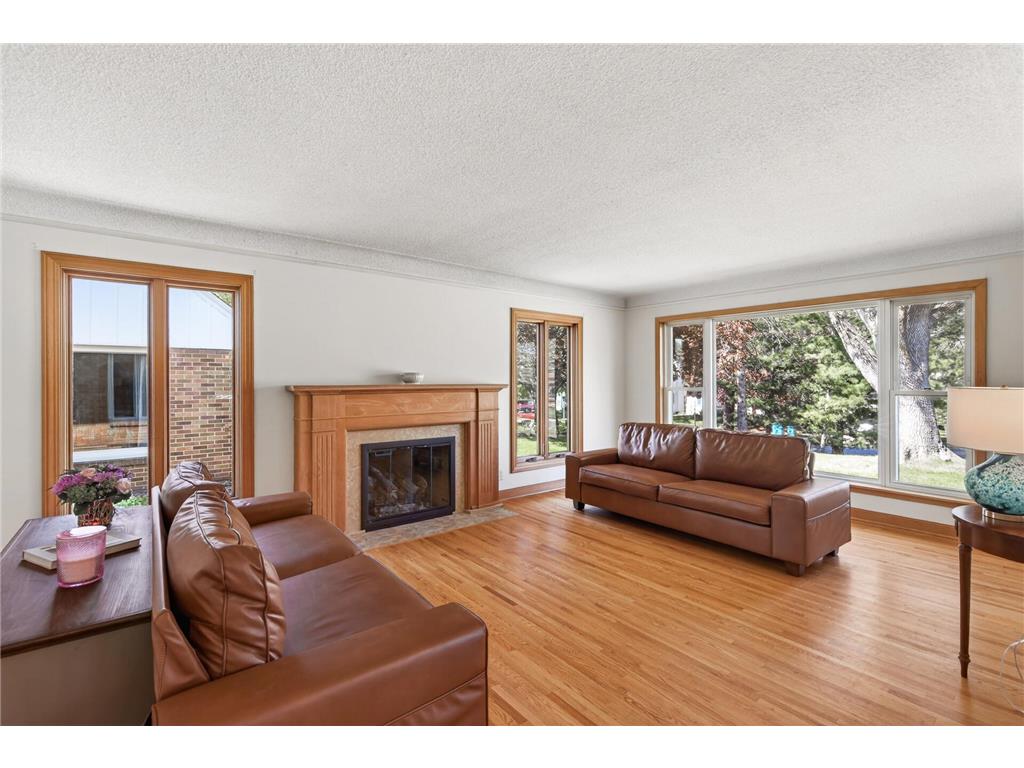 3606 Beard Avenue N Robbinsdale MN 55422 7053948 image5
