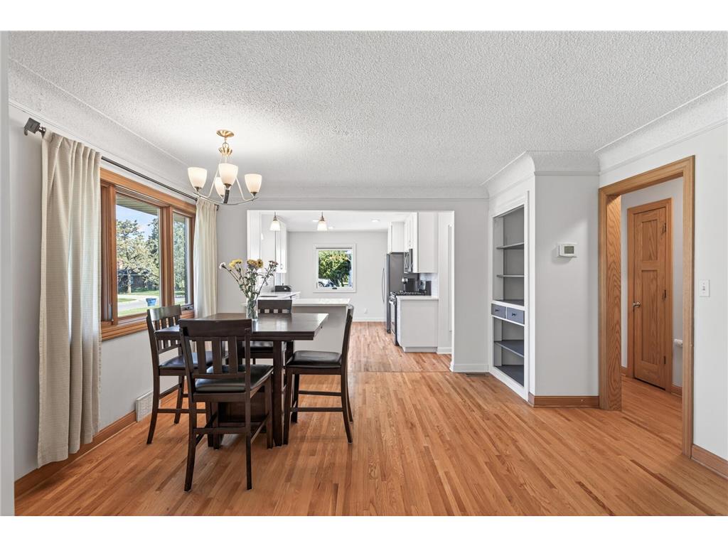 3606 Beard Avenue N Robbinsdale MN 55422 7053948 image6