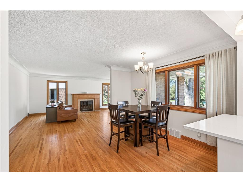 3606 Beard Avenue N Robbinsdale MN 55422 7053948 image7