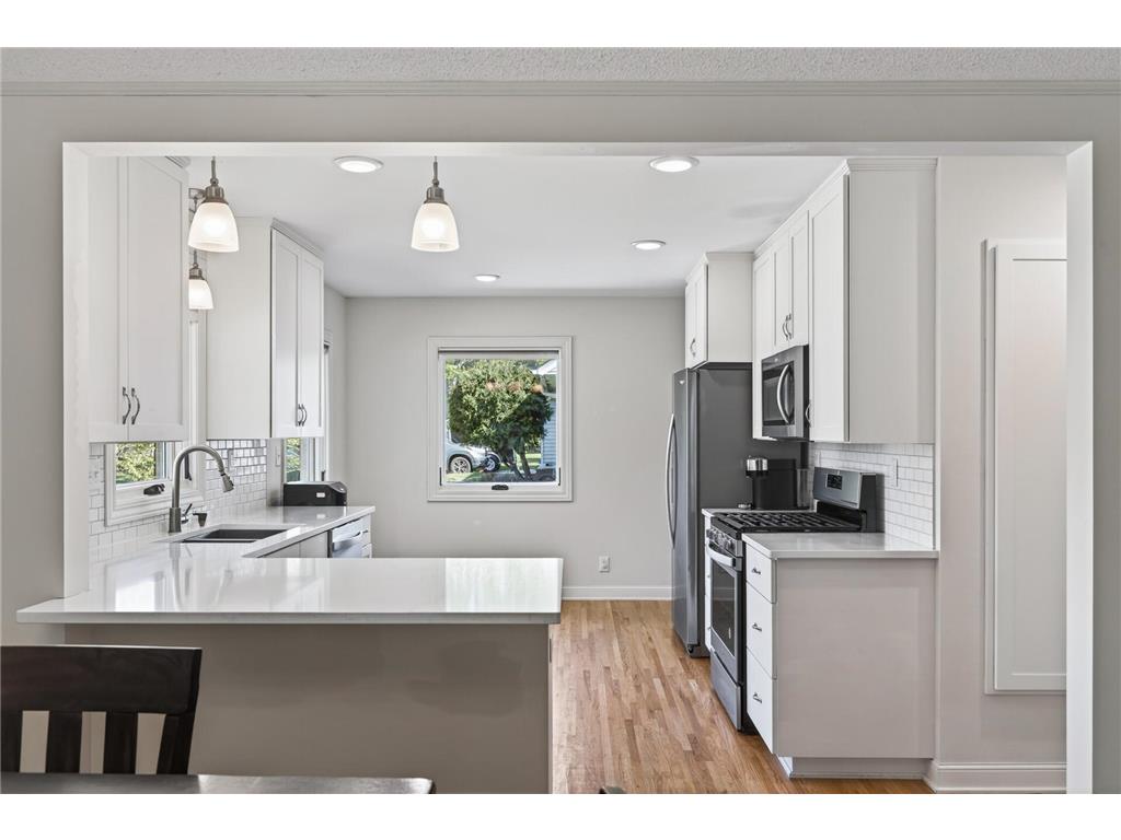 3606 Beard Avenue N Robbinsdale MN 55422 7053948 image8