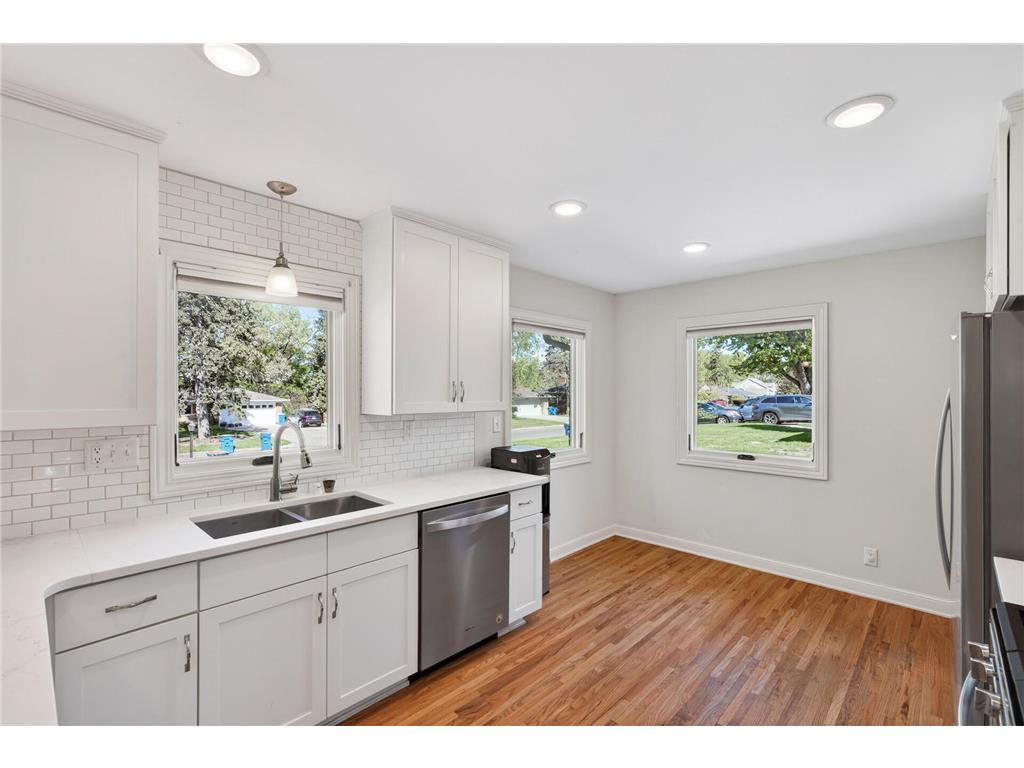 3606 Beard Avenue N Robbinsdale MN 55422 7053948 image9
