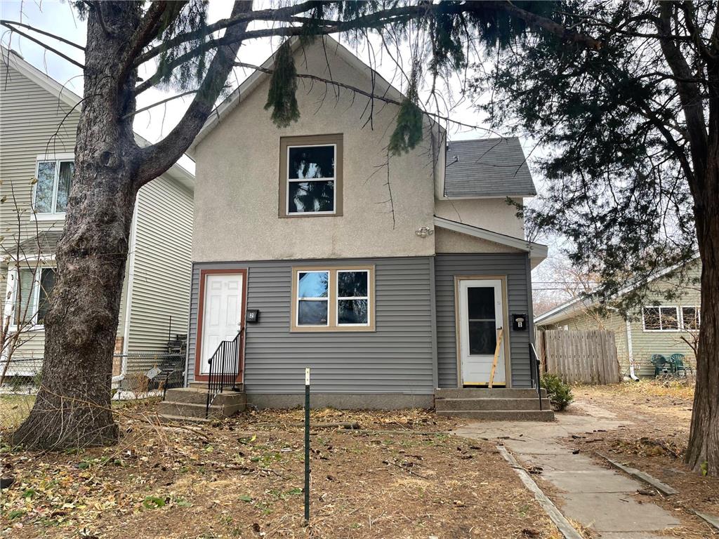 3606 Bryant Avenue N, Minneapolis, MN 55412 MLS 6308219 Edina Realty