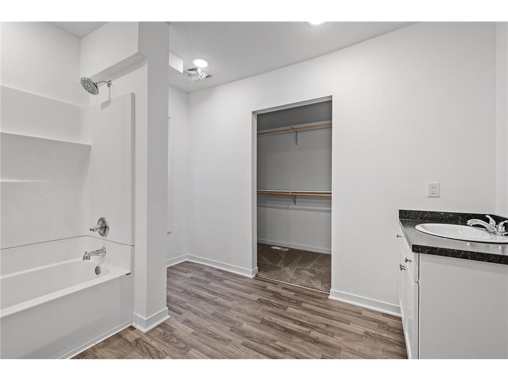 3606 Bryant Avenue N Minneapolis MN 55412 7053706 image10