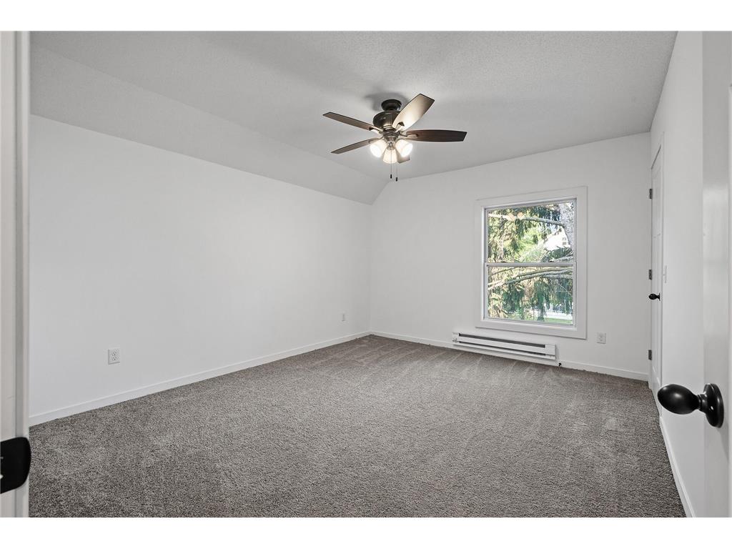 3606 Bryant Avenue N Minneapolis MN 55412 7053706 image12